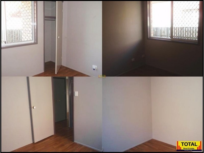 35 Lockyer Drive, Bray Park QLD 4500