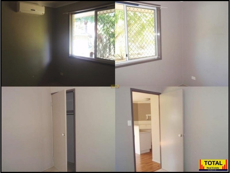 35 Lockyer Drive, Bray Park QLD 4500