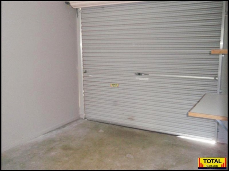 35 Lockyer Drive, Bray Park QLD 4500