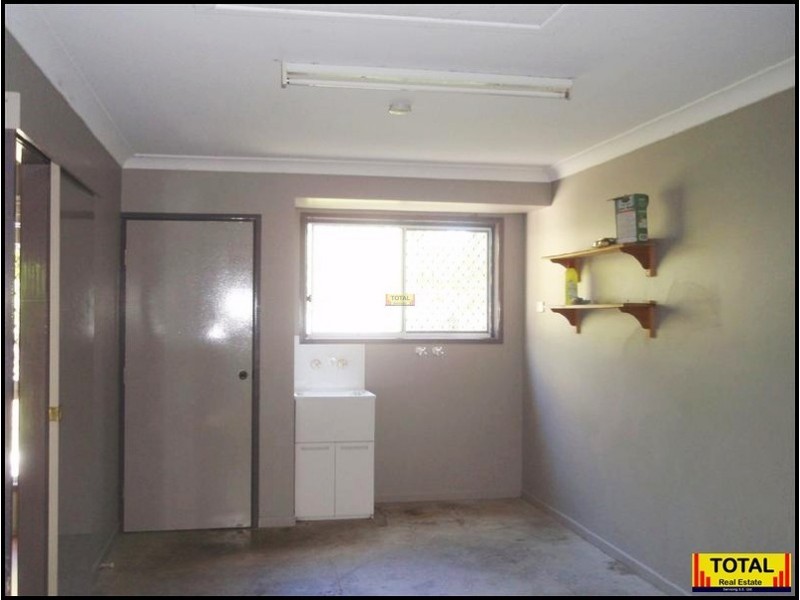 35 Lockyer Drive, Bray Park QLD 4500