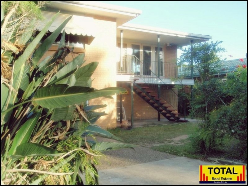 1279 Anzac Avenue, Kallangur QLD 4503