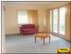 1279 Anzac Avenue, Kallangur QLD 4503
