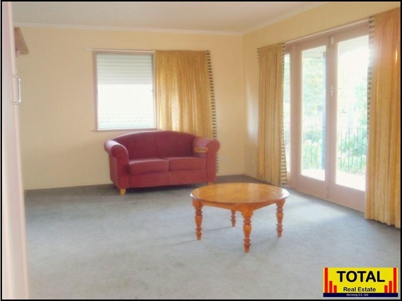 1279 Anzac Avenue, Kallangur QLD 4503