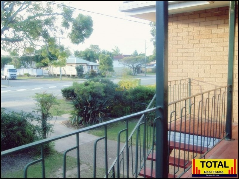 1279 Anzac Avenue, Kallangur QLD 4503