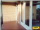 1279 Anzac Avenue, Kallangur QLD 4503