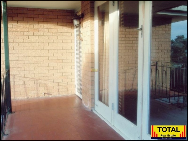 1279 Anzac Avenue, Kallangur QLD 4503