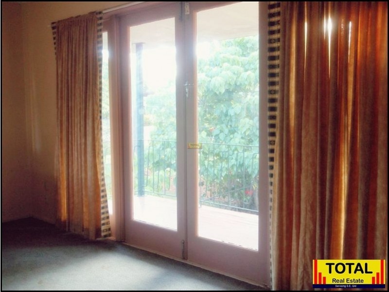 1279 Anzac Avenue, Kallangur QLD 4503