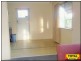 1279 Anzac Avenue, Kallangur QLD 4503