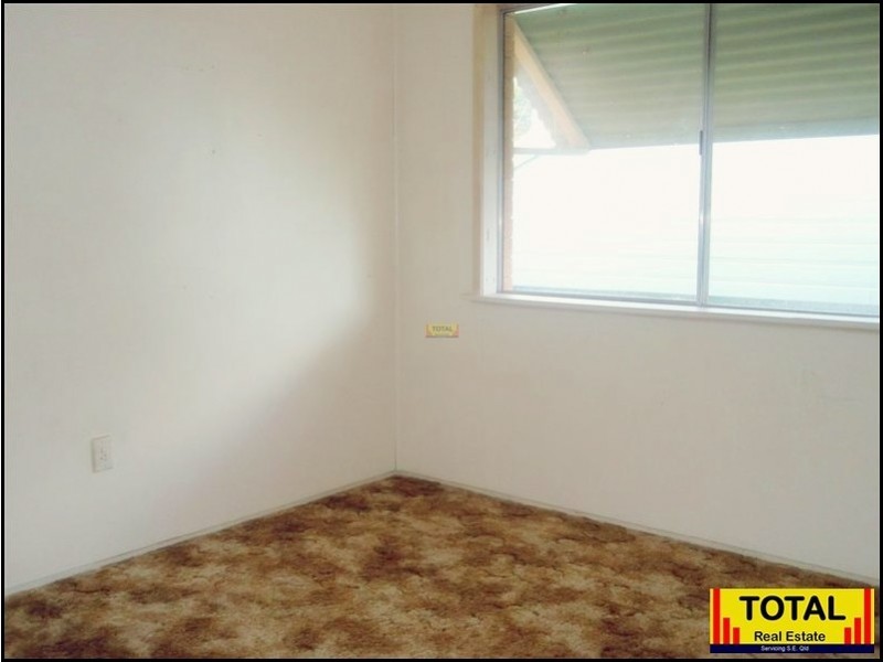 1279 Anzac Avenue, Kallangur QLD 4503