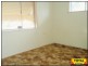 1279 Anzac Avenue, Kallangur QLD 4503