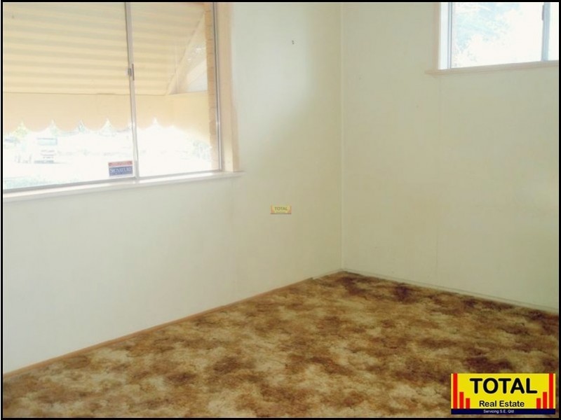 1279 Anzac Avenue, Kallangur QLD 4503