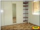 1279 Anzac Avenue, Kallangur QLD 4503