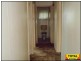 1279 Anzac Avenue, Kallangur QLD 4503