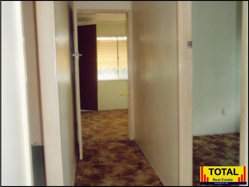 1279 Anzac Avenue, Kallangur QLD 4503