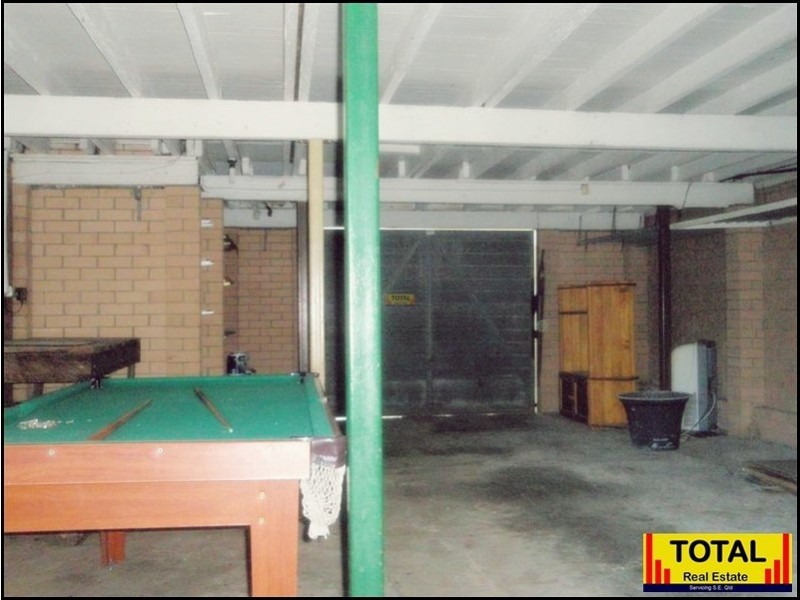 1279 Anzac Avenue, Kallangur QLD 4503