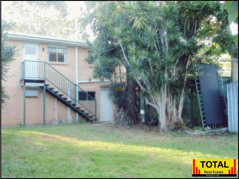 1279 Anzac Avenue, Kallangur QLD 4503