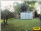 1279 Anzac Avenue, Kallangur QLD 4503