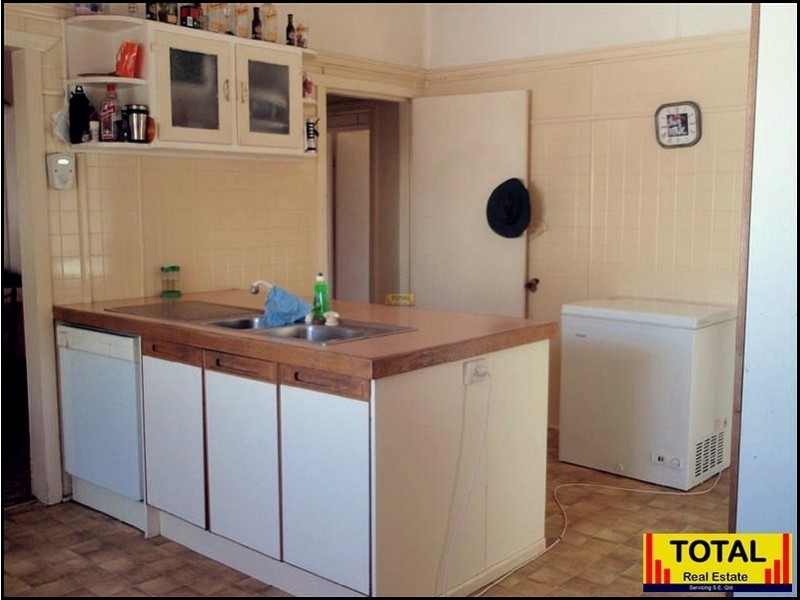 16 Herbert Street, Millmerran QLD 4357