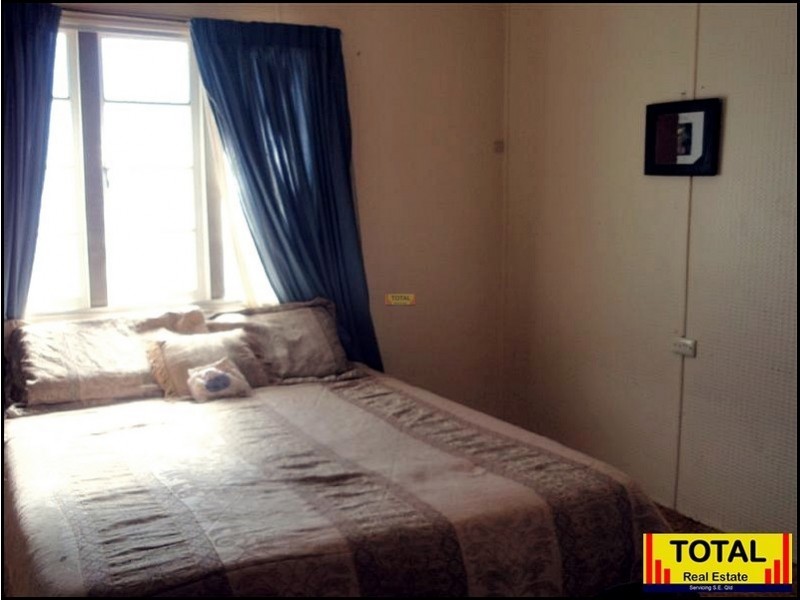 16 Herbert Street, Millmerran QLD 4357