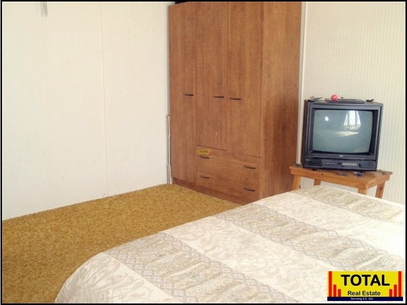 16 Herbert Street, Millmerran QLD 4357