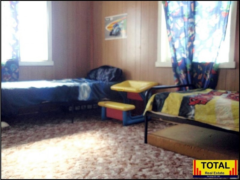 16 Herbert Street, Millmerran QLD 4357