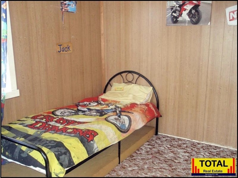 16 Herbert Street, Millmerran QLD 4357