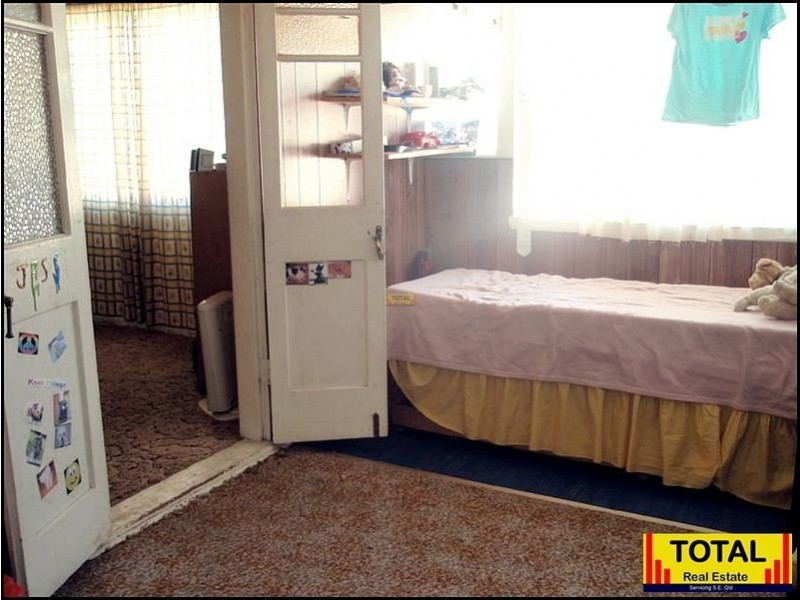 16 Herbert Street, Millmerran QLD 4357