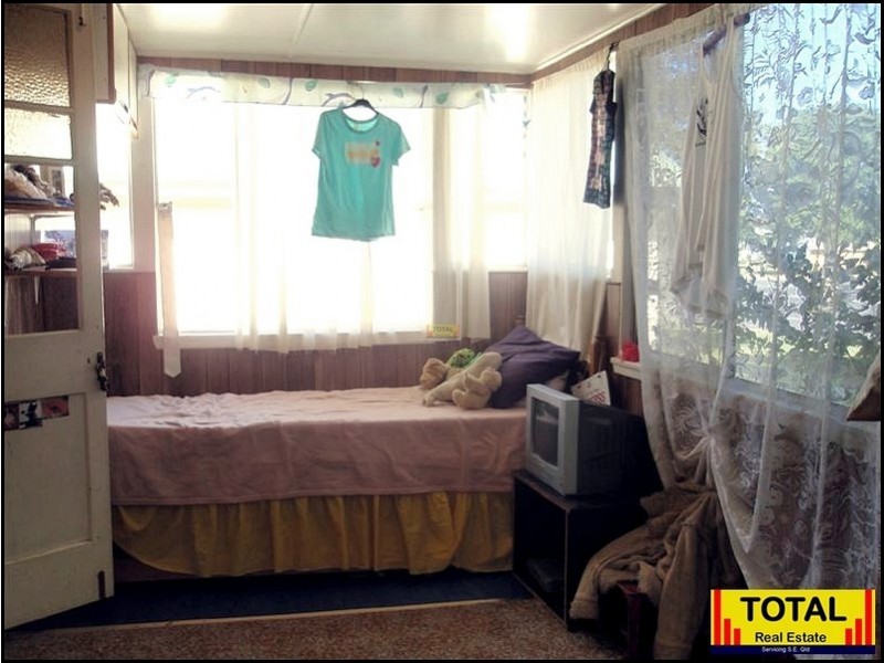 16 Herbert Street, Millmerran QLD 4357