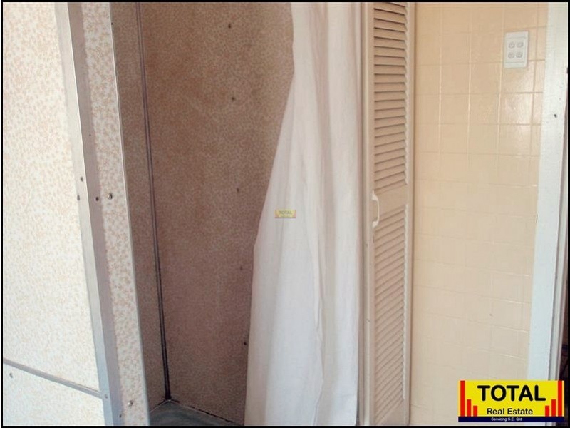 16 Herbert Street, Millmerran QLD 4357