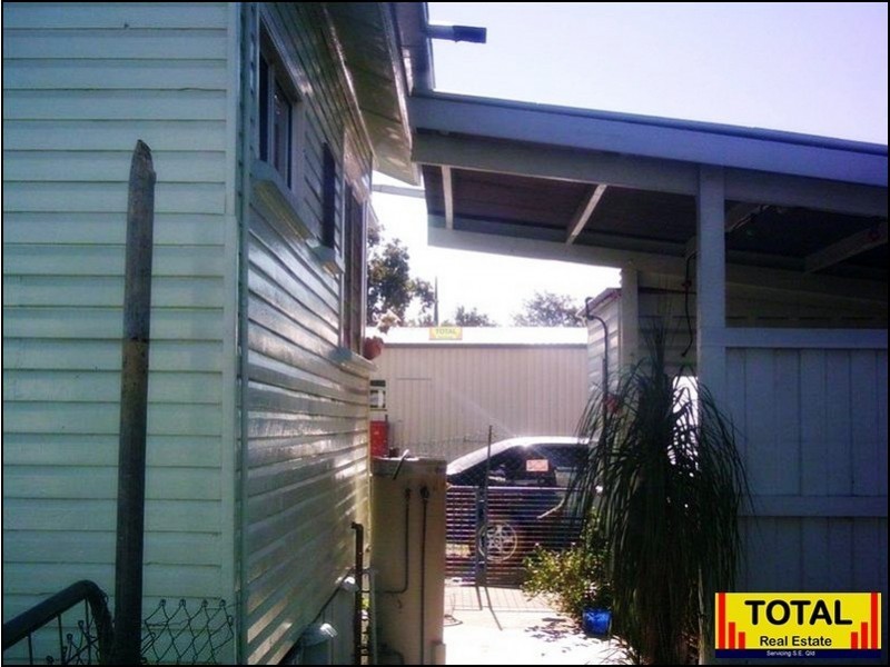 16 Herbert Street, Millmerran QLD 4357