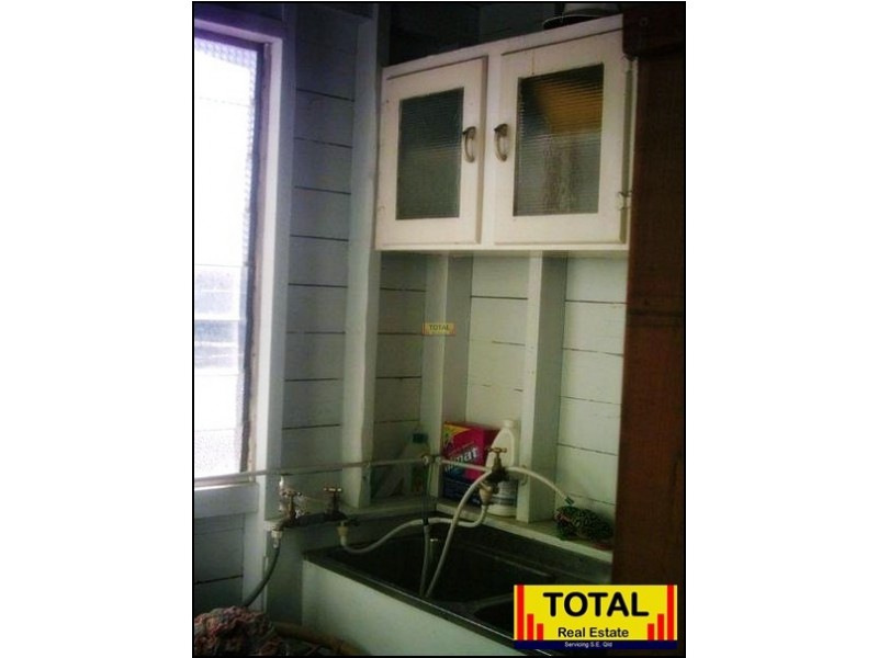 16 Herbert Street, Millmerran QLD 4357