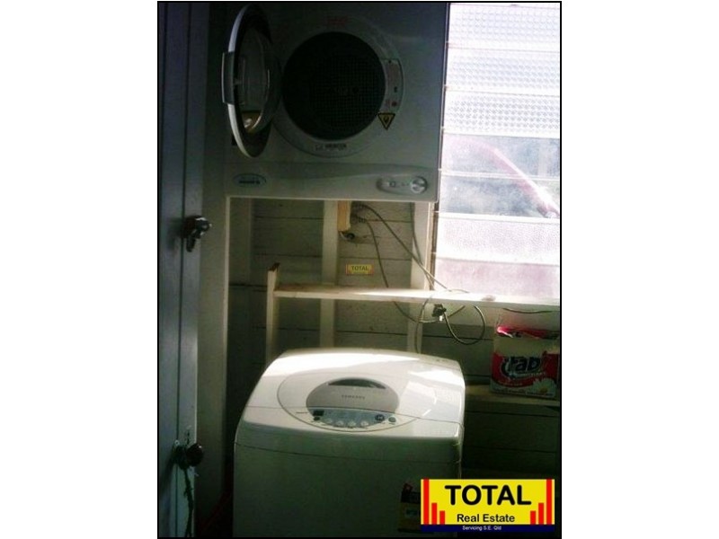 16 Herbert Street, Millmerran QLD 4357