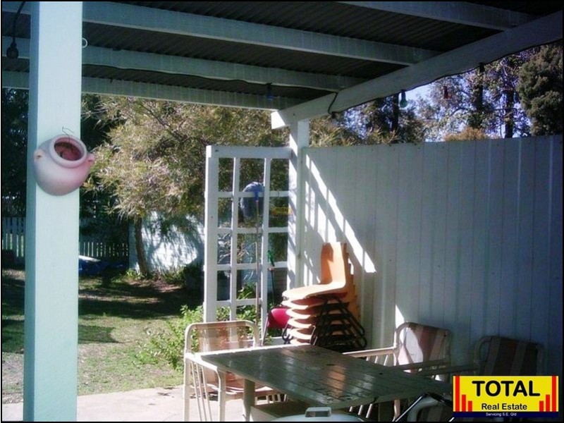 16 Herbert Street, Millmerran QLD 4357