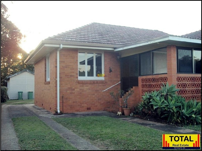 179 School Road, Kallangur QLD 4503