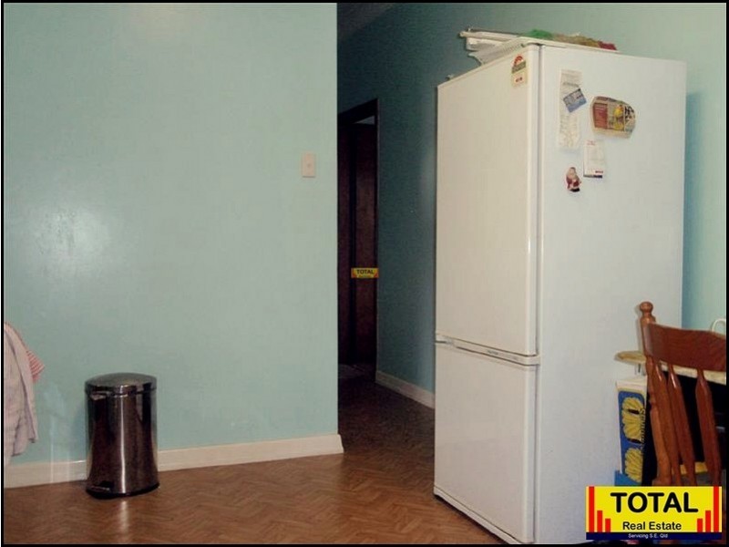 179 School Road, Kallangur QLD 4503