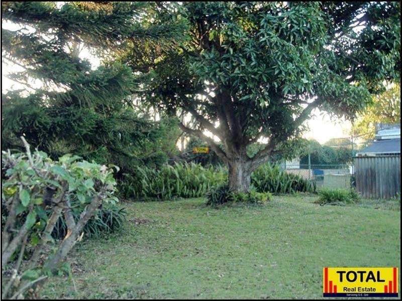 179 School Road, Kallangur QLD 4503