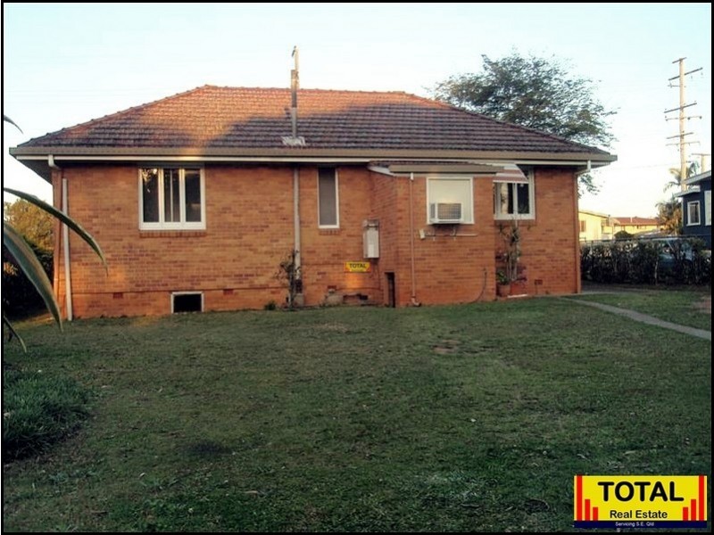 179 School Road, Kallangur QLD 4503