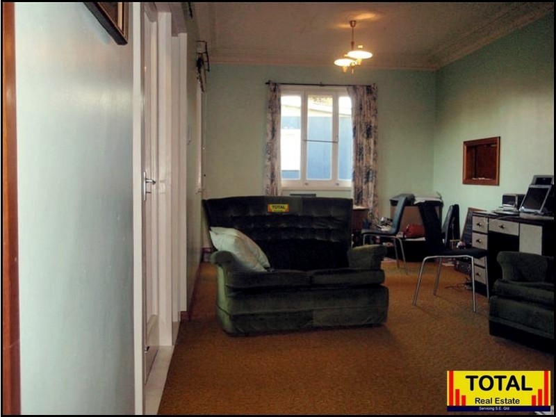 179 School Road, Kallangur QLD 4503