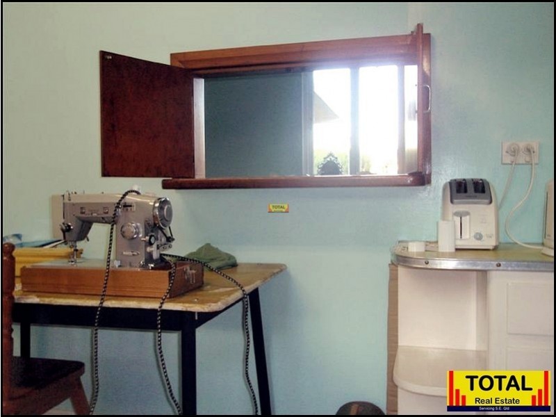 179 School Road, Kallangur QLD 4503