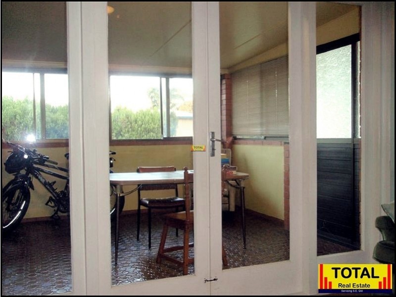 179 School Road, Kallangur QLD 4503