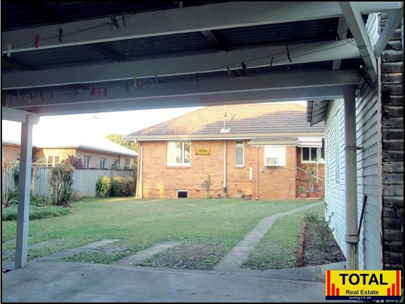 179 School Road, Kallangur QLD 4503