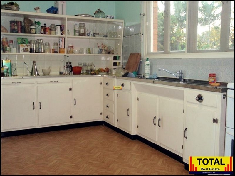 179 School Road, Kallangur QLD 4503