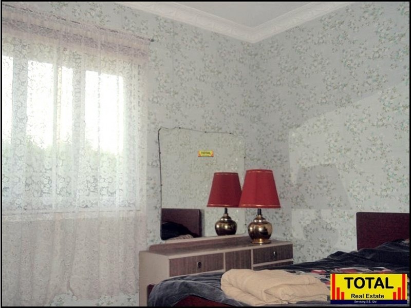 179 School Road, Kallangur QLD 4503