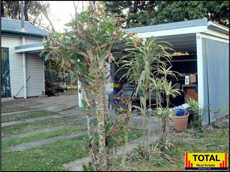 179 School Road, Kallangur QLD 4503