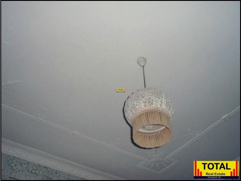 179 School Road, Kallangur QLD 4503