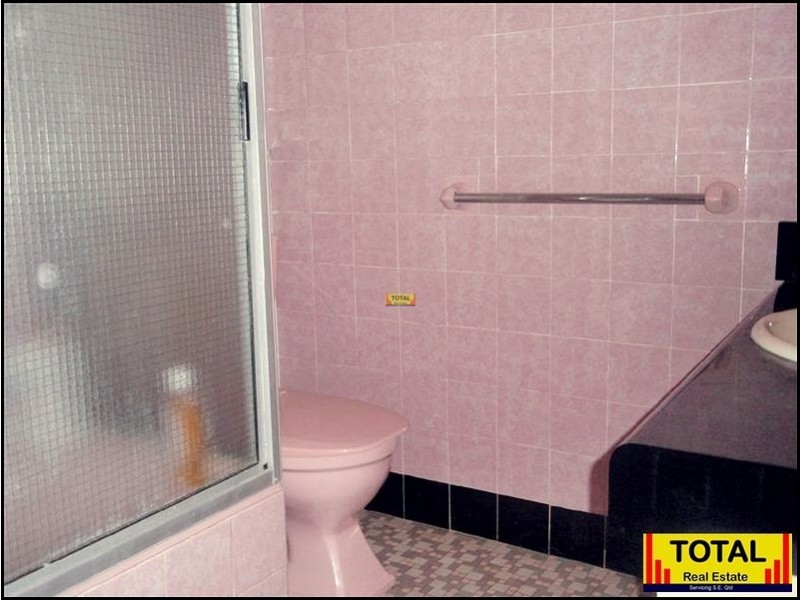 179 School Road, Kallangur QLD 4503