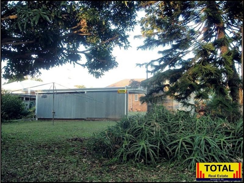 179 School Road, Kallangur QLD 4503