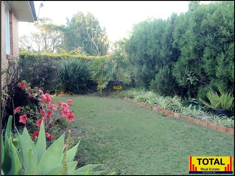 179 School Road, Kallangur QLD 4503