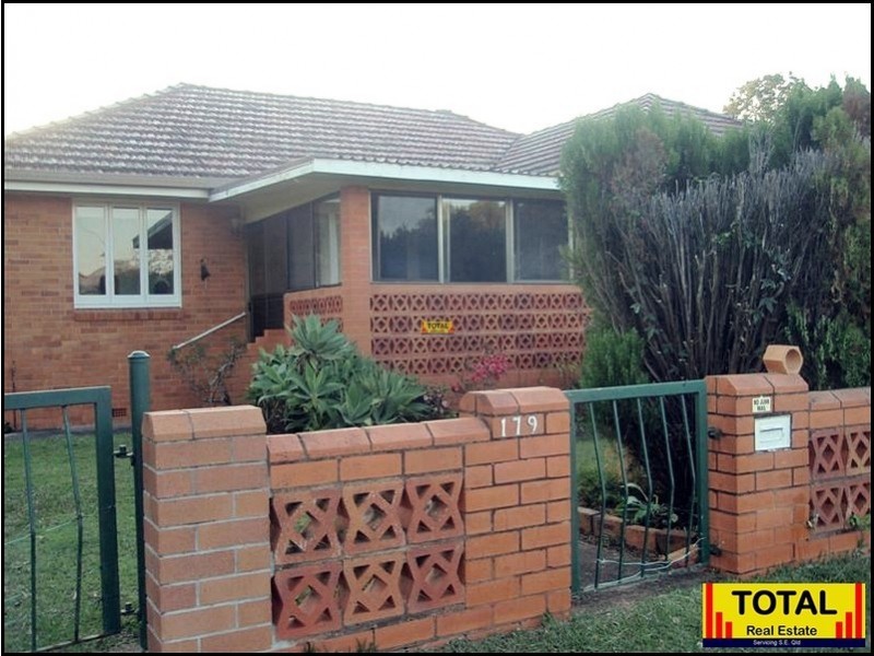 179 School Road, Kallangur QLD 4503