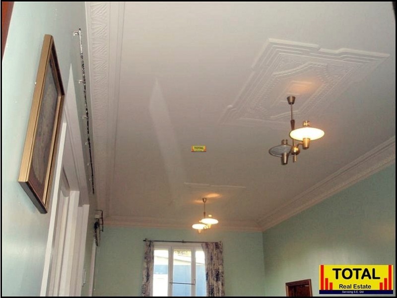 179 School Road, Kallangur QLD 4503